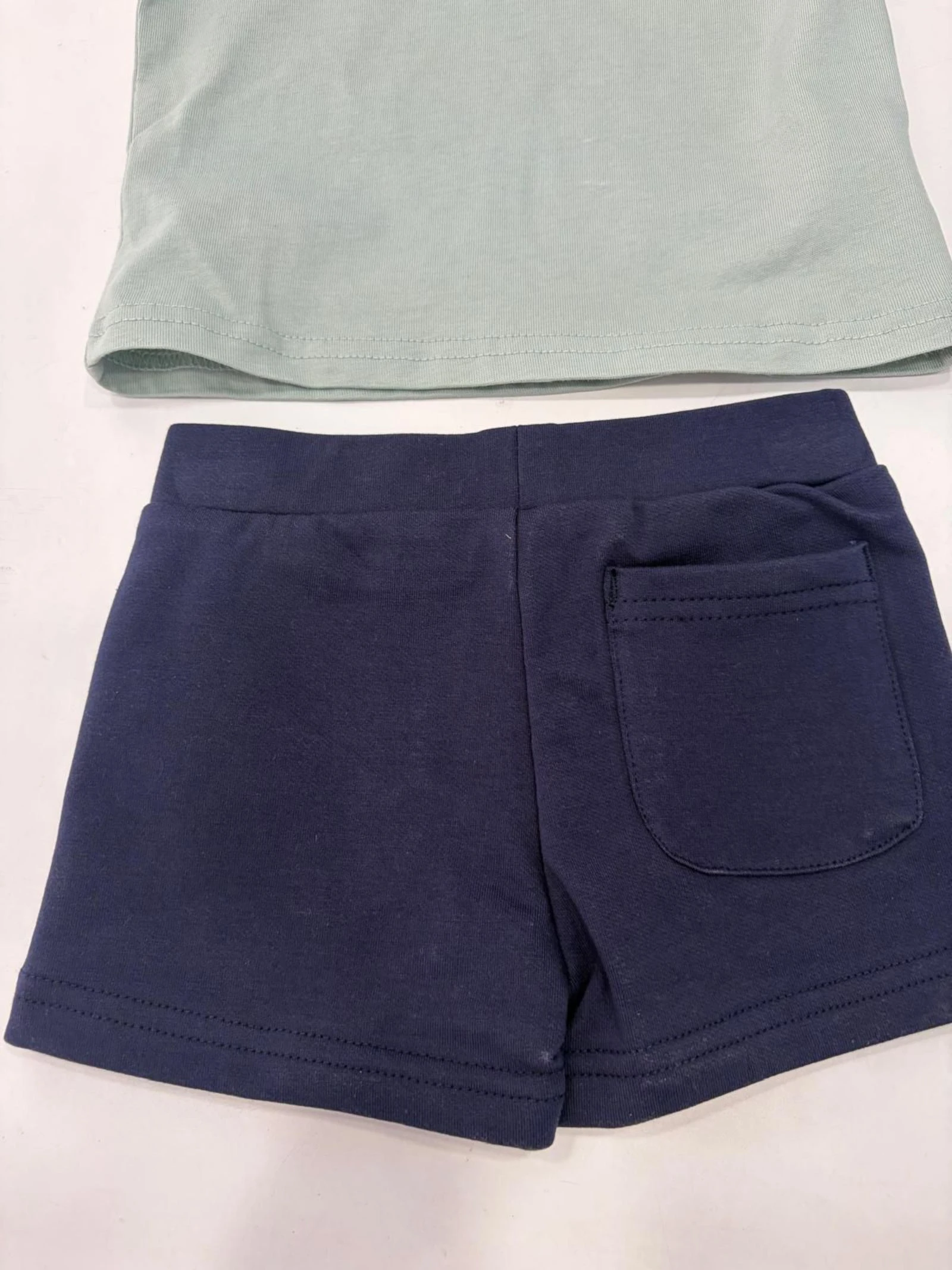 Set – photo 4